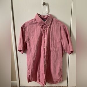 Brand: Marks & Spencers Size: Medium Color: Pink